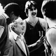 Image for article titled How Red Klotz, 14,000-Time Loser, Beat The Harlem Globetrotters